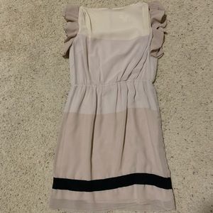 Ann Taylor Loft dress